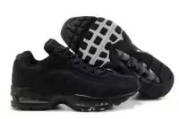 hommes air max 95, cheap nike air max cdiscount 95 shoes sale,nike pas cher